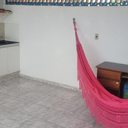 Andrades Apartment Рио де Жанейро Екстериор снимка
