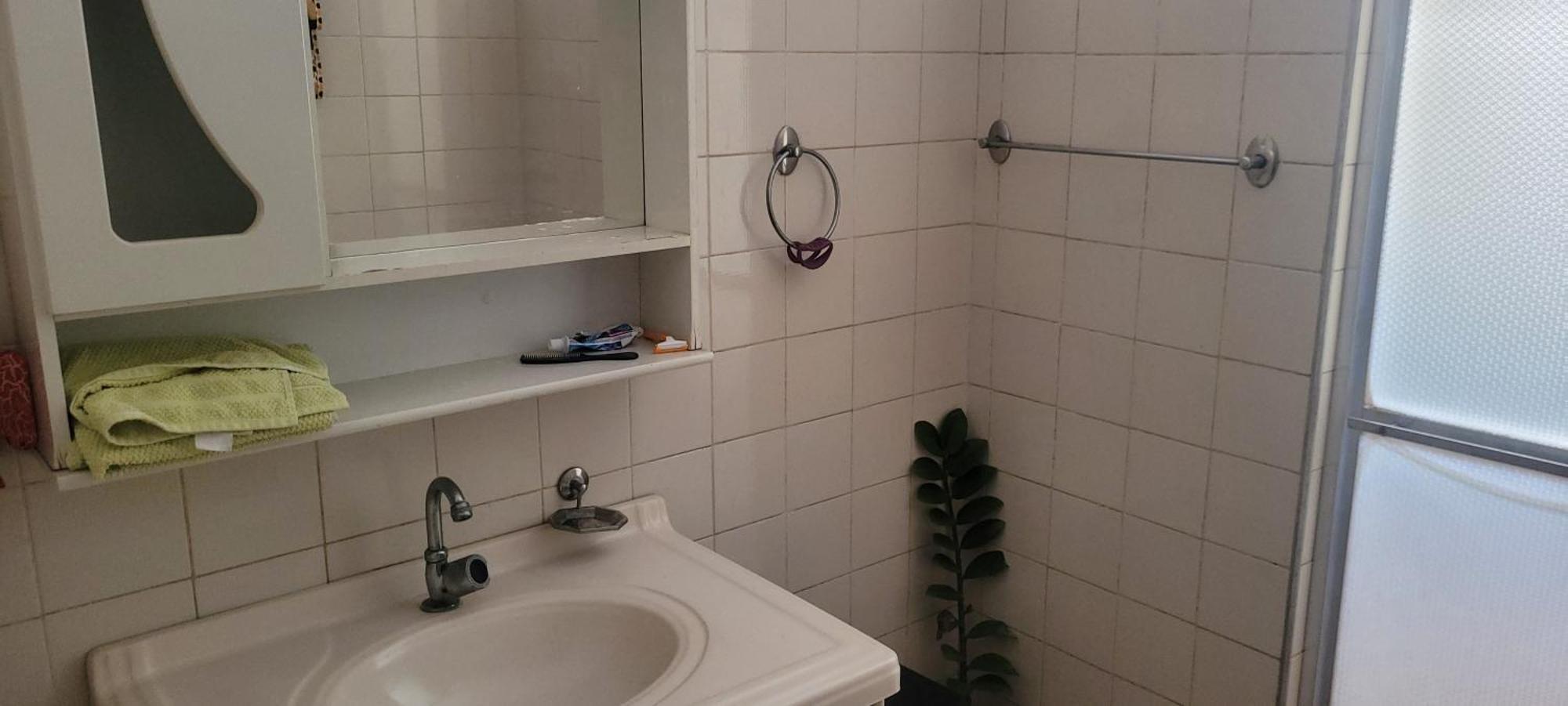 Andrades Apartment Рио де Жанейро Екстериор снимка