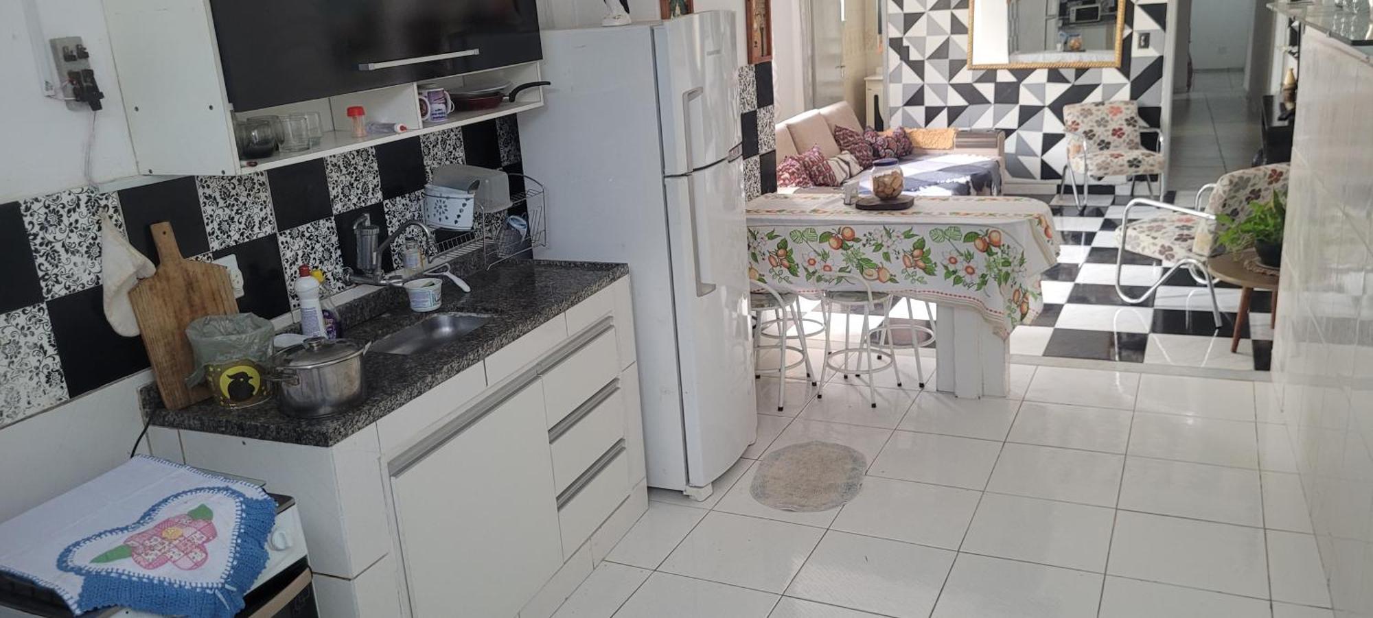 Andrades Apartment Рио де Жанейро Екстериор снимка
