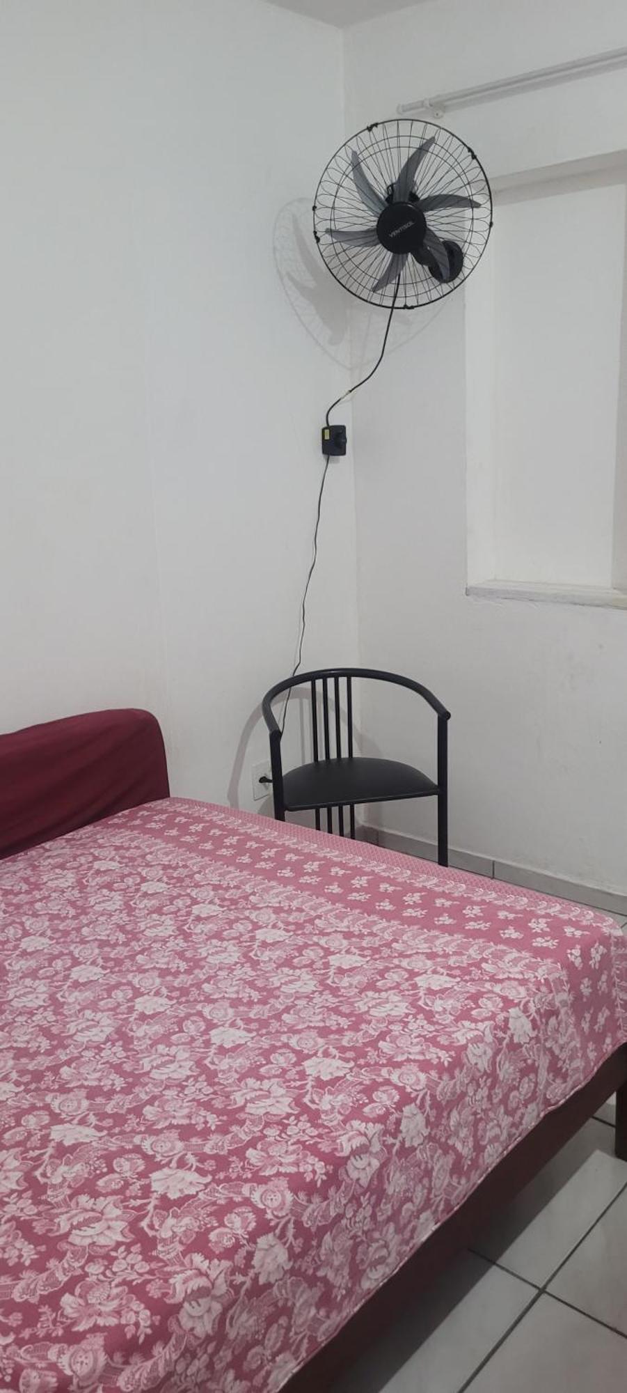 Andrades Apartment Рио де Жанейро Екстериор снимка