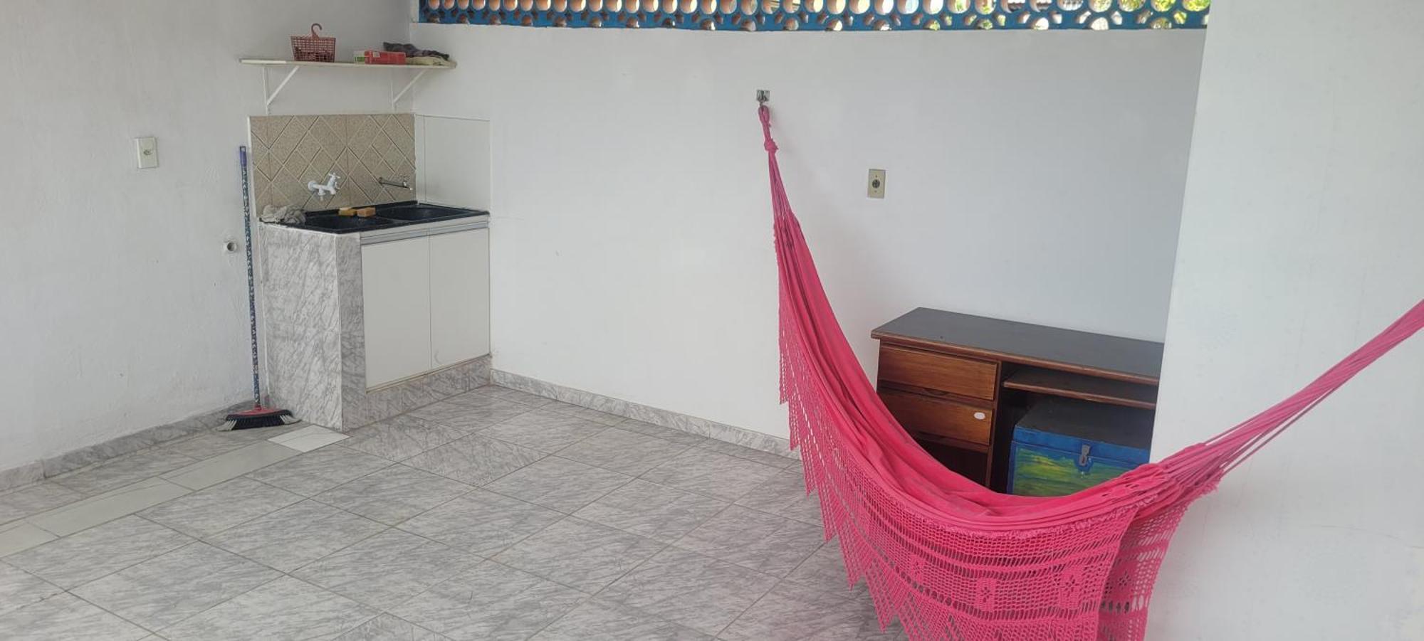 Andrades Apartment Рио де Жанейро Екстериор снимка